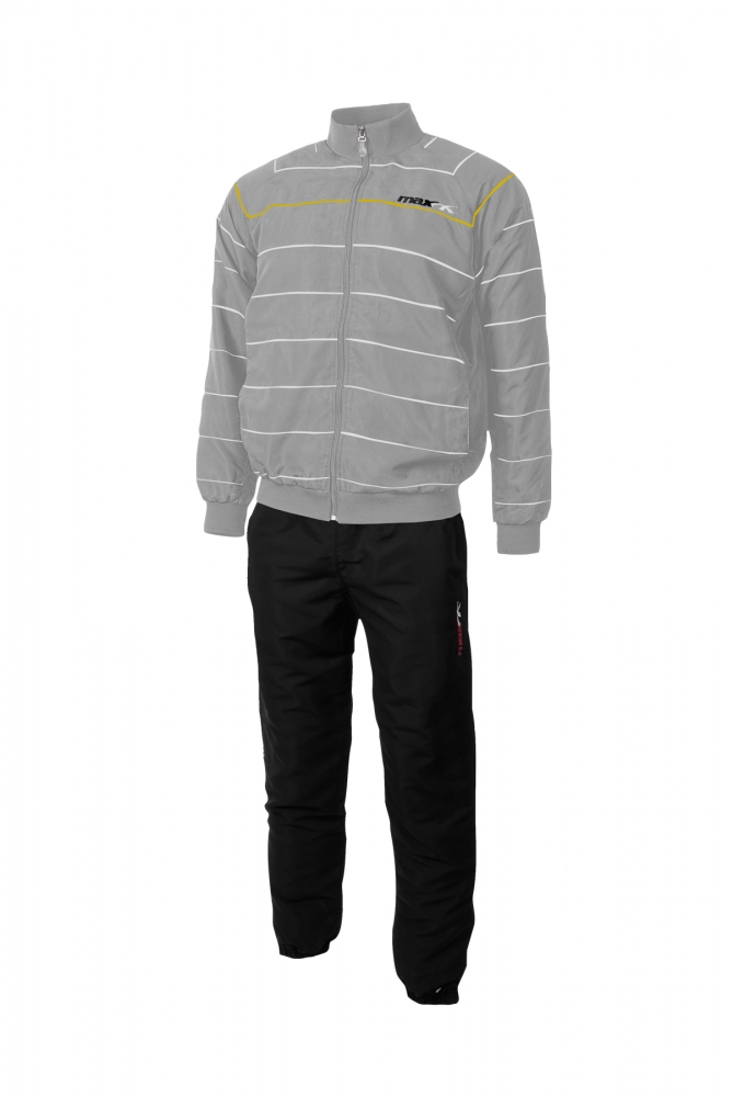 Galaxy Grigio Giallo Bianco