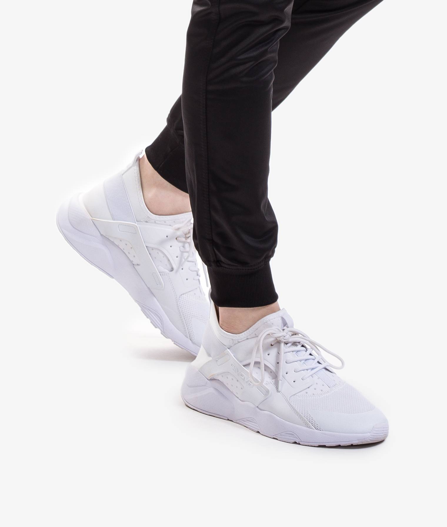 TUTA REVOLUTION TRIACETATO
