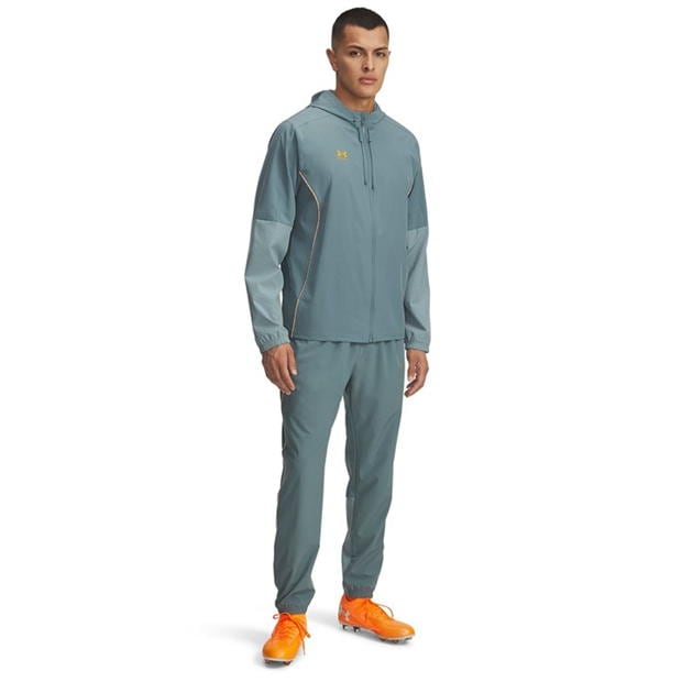 Under Armour Challng Pro Trkst Sn54