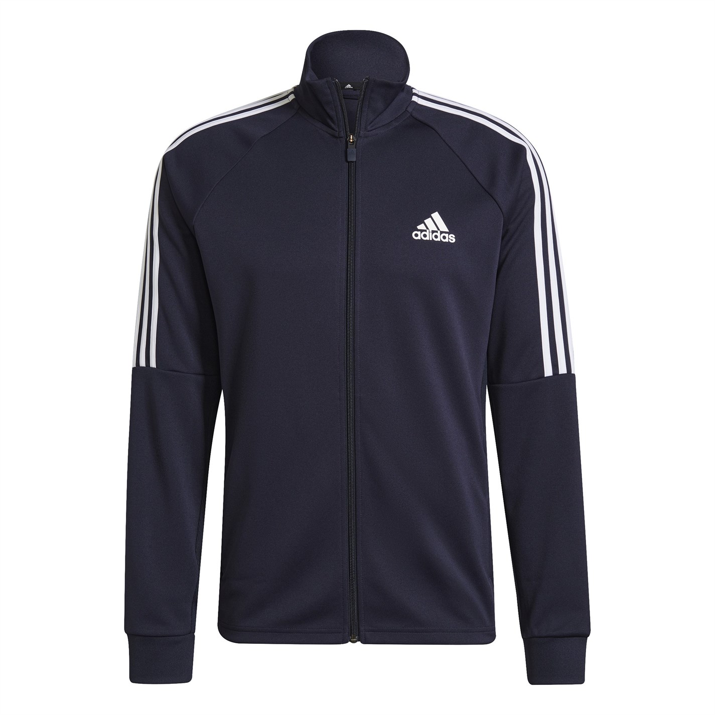 adidas Mens Football Sereno 19 Tracksuit