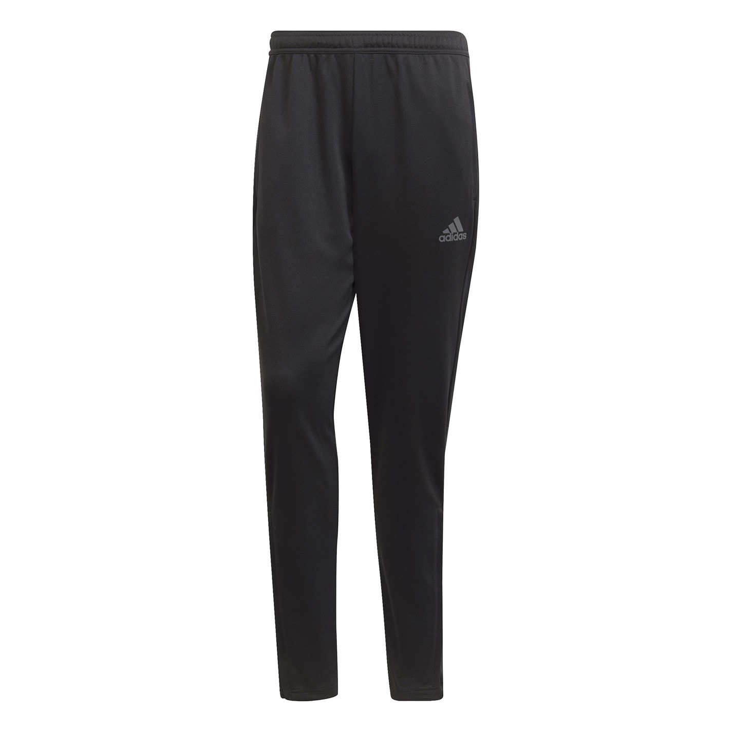 adidas Mens Football Sereno Tracksuit