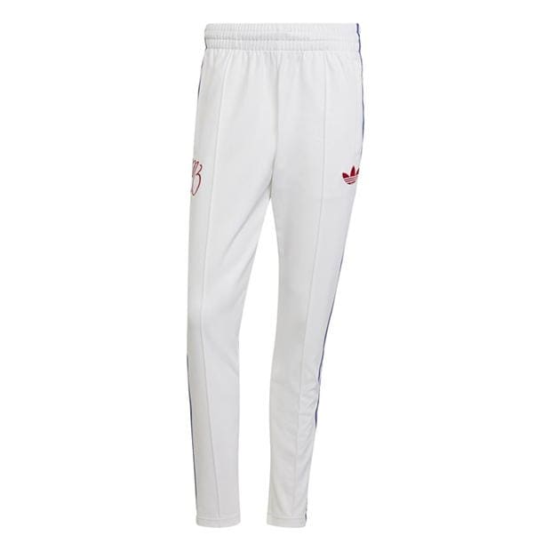 adidas Jb Bb Tp Tracksuit Bottom Mens