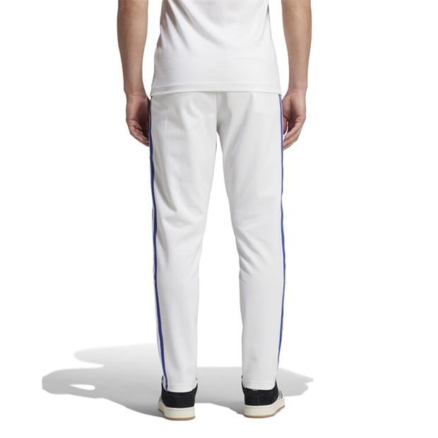 adidas Jb Bb Tp Tracksuit Bottom Mens