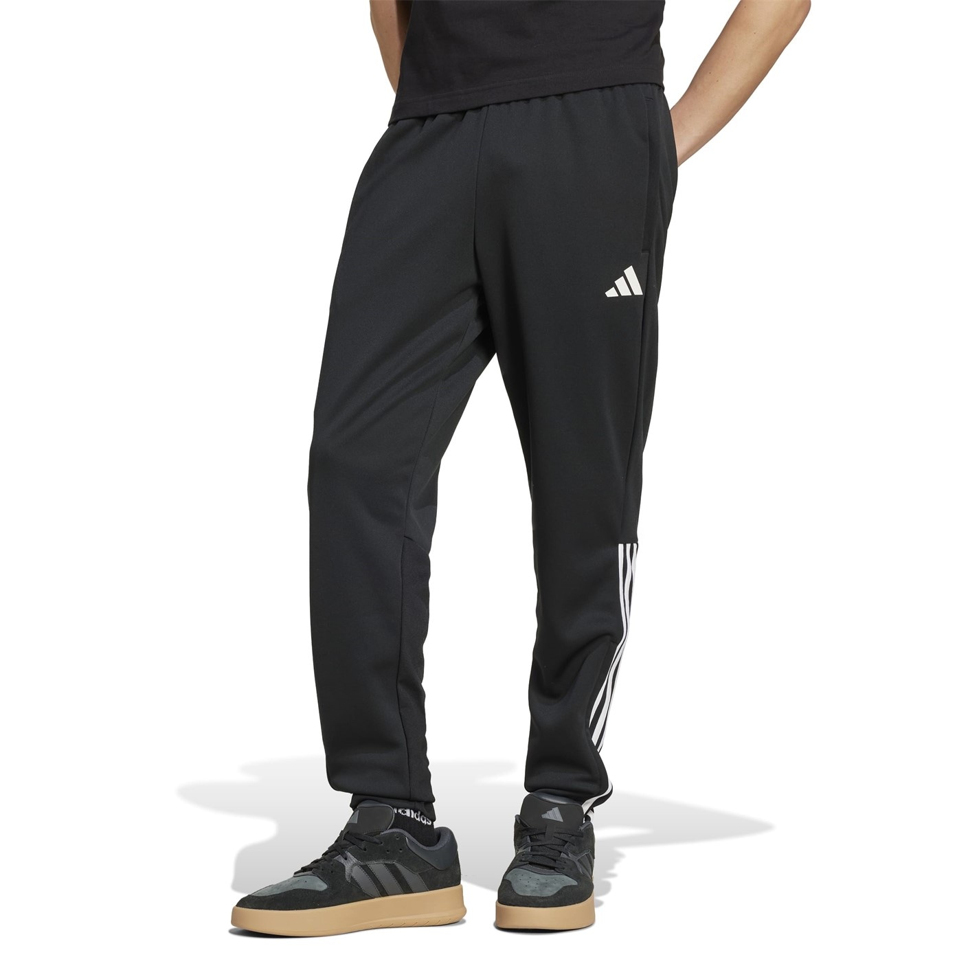 adidas M Sereno Wr Pt Tracksuit Bottom Mens