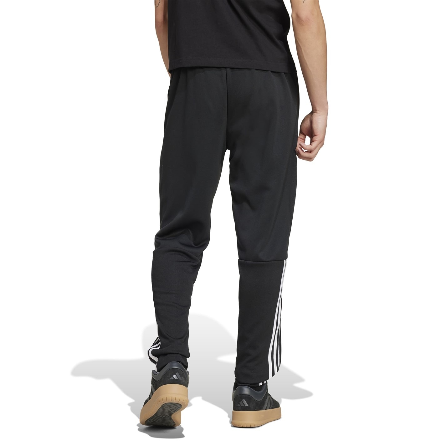 adidas M Sereno Wr Pt Tracksuit Bottom Mens