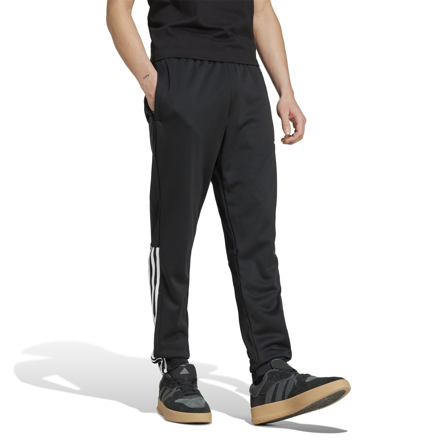 adidas M Sereno Wr Pt Tracksuit Bottom Mens