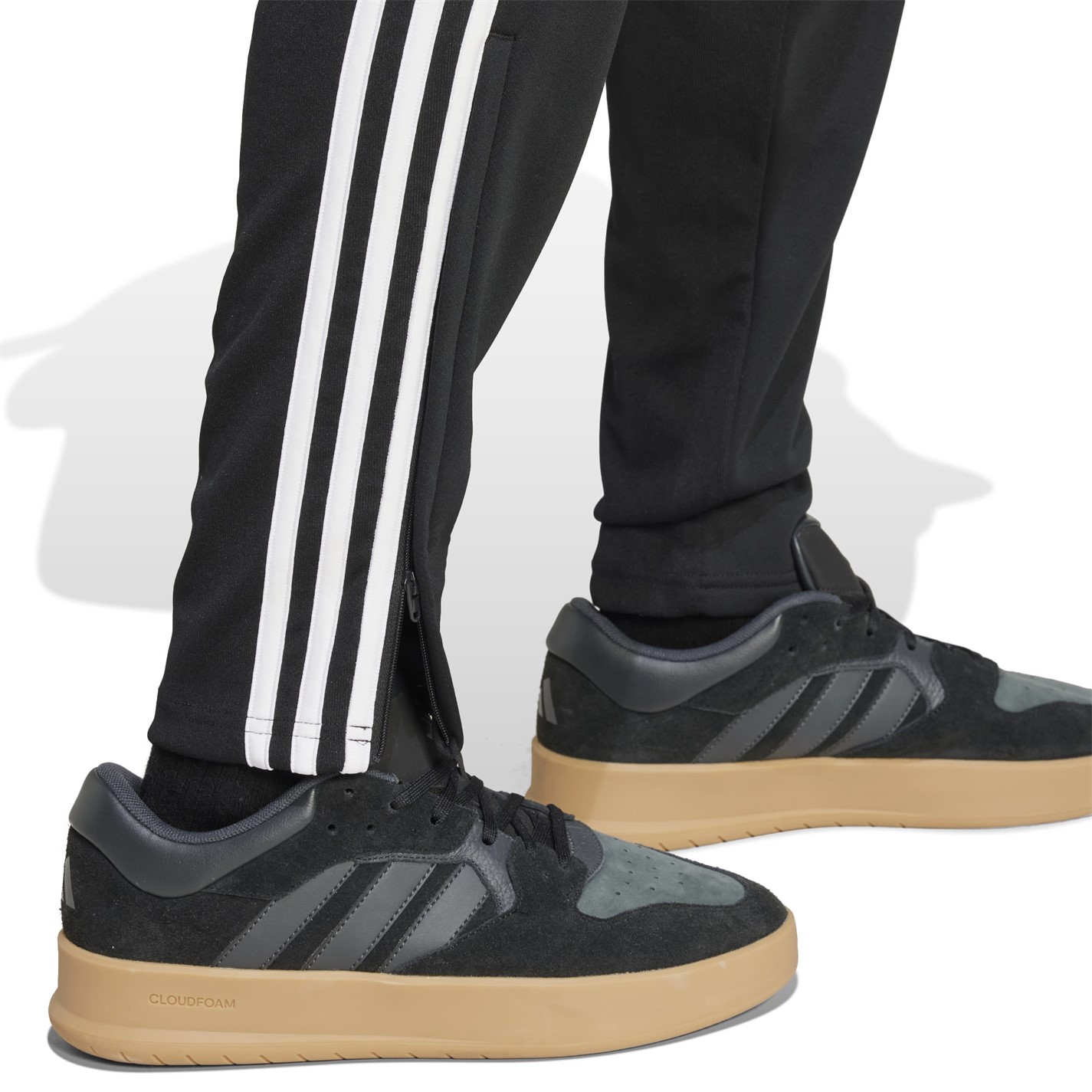 adidas M Sereno Wr Pt Tracksuit Bottom Mens