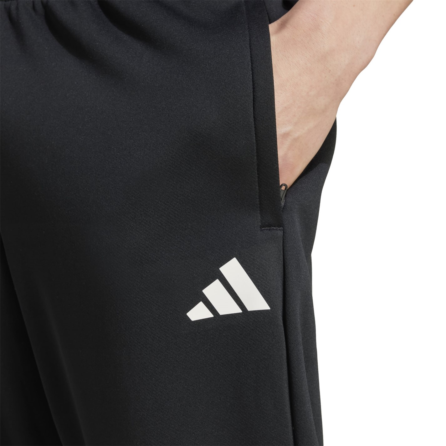 adidas M Sereno Wr Pt Tracksuit Bottom Mens