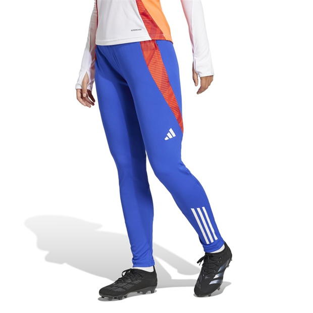 adidas Tiro24 C Trpntw Tracksuit Bottom Womens