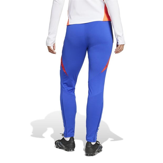 adidas Tiro24 C Trpntw Tracksuit Bottom Womens