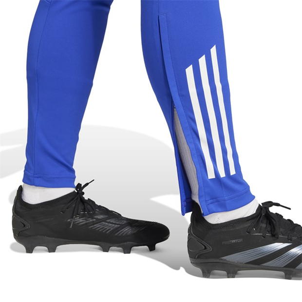 adidas Tiro24 C Trpntw Tracksuit Bottom Womens