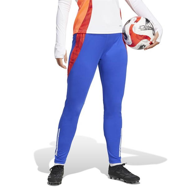adidas Tiro24 C Trpntw Tracksuit Bottom Womens