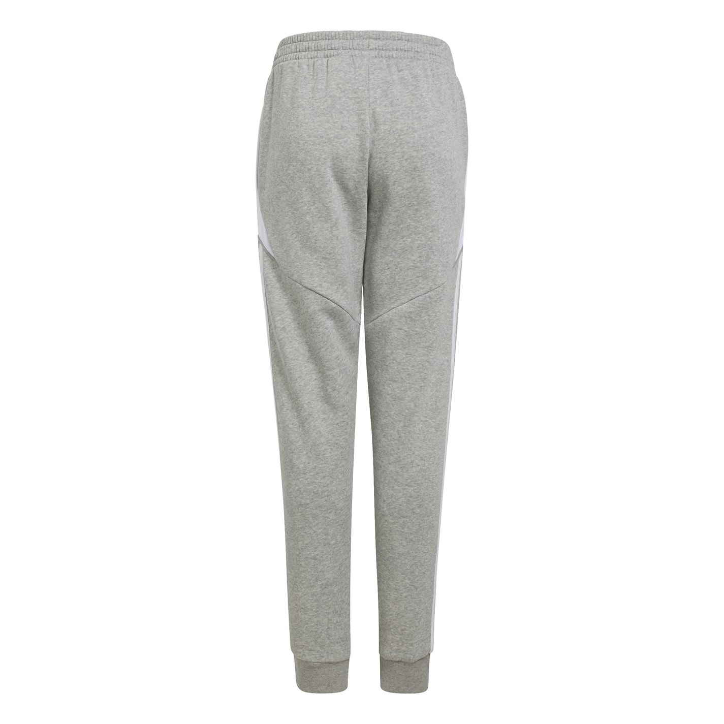 adidas Tiro 24 Sweat Tracksuit Bottoms Juniors
