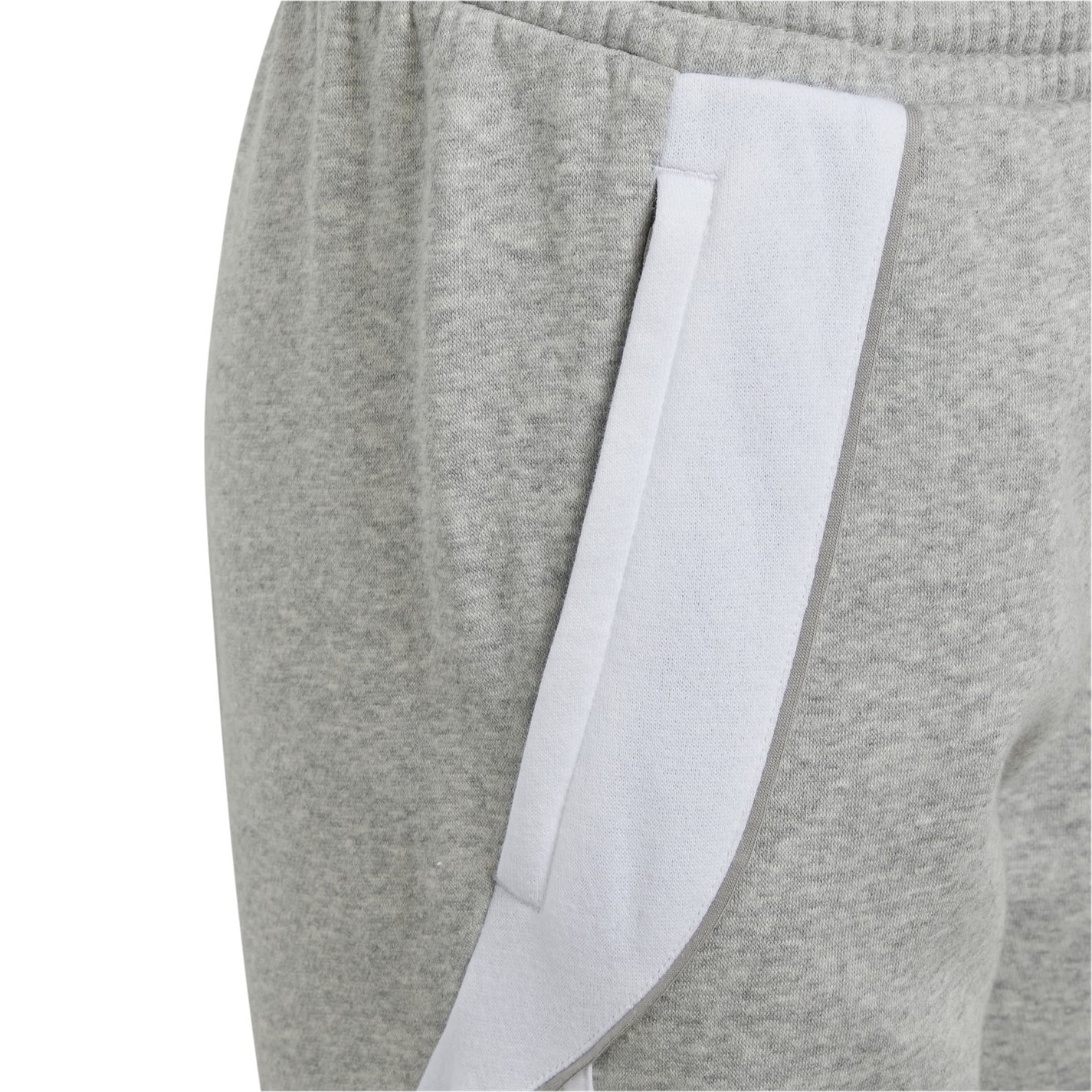 adidas Tiro 24 Sweat Tracksuit Bottoms Juniors