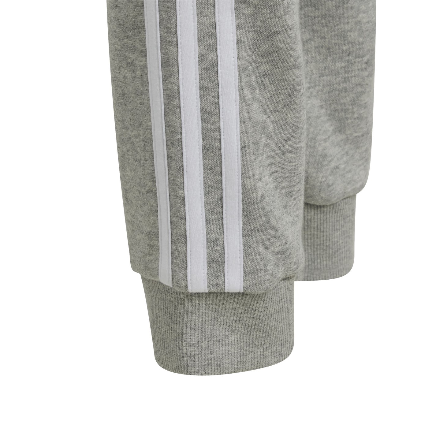 adidas Tiro 24 Sweat Tracksuit Bottoms Juniors