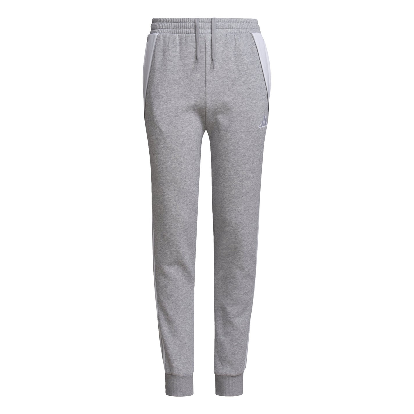 adidas Tiro 24 Sweat Tracksuit Bottoms Juniors