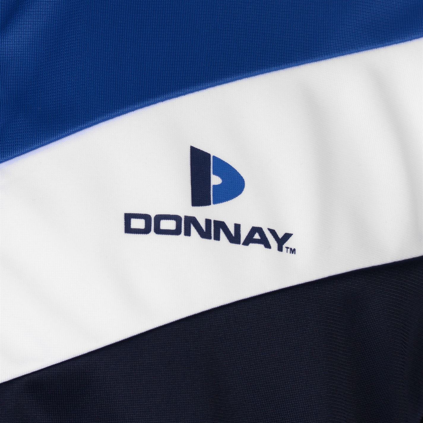 Trening Donnay Poly pentru Barbati