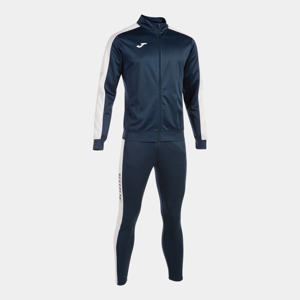 Academy Iii Tracksuit Dark Navy