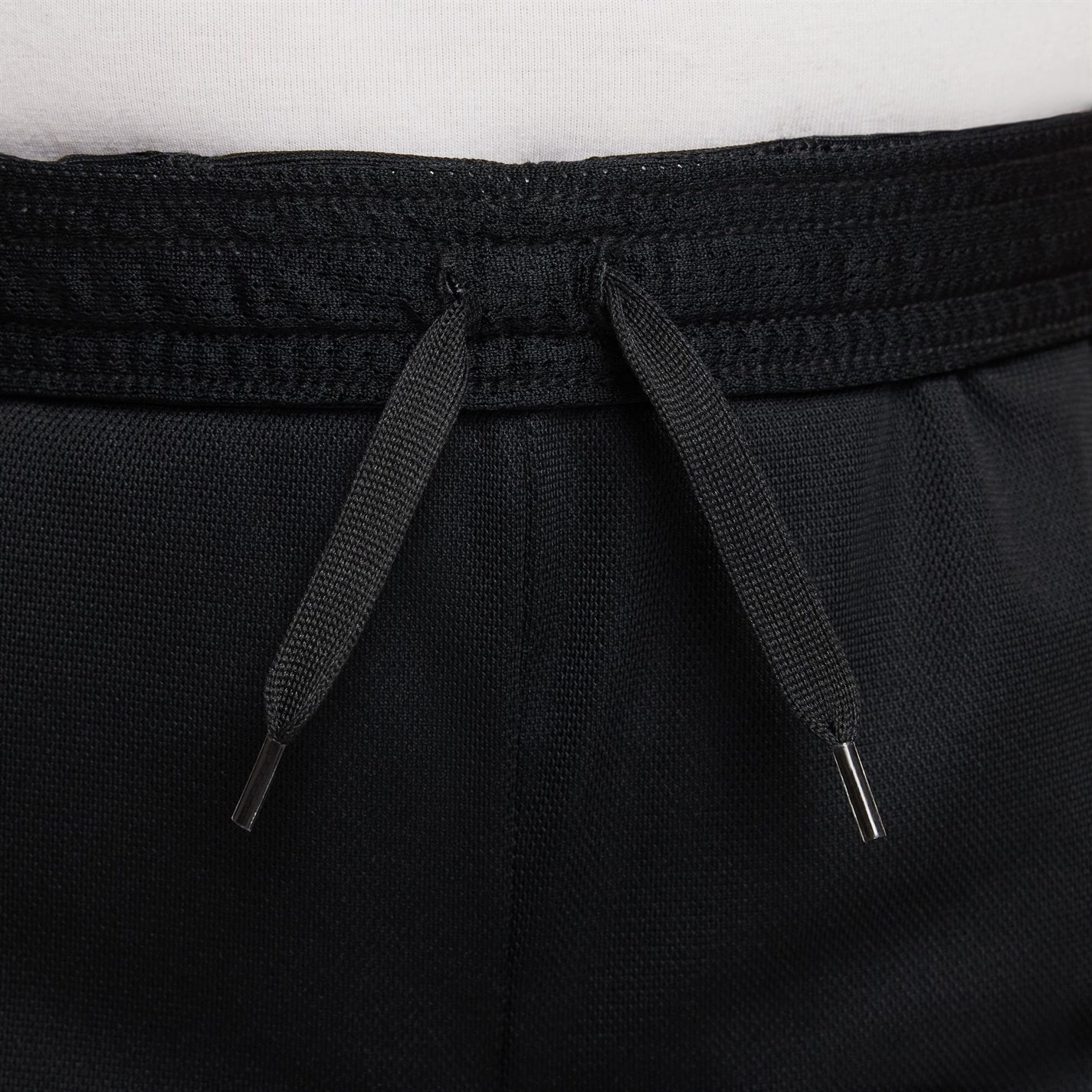 Nike Academy Warm Up Tracksuit