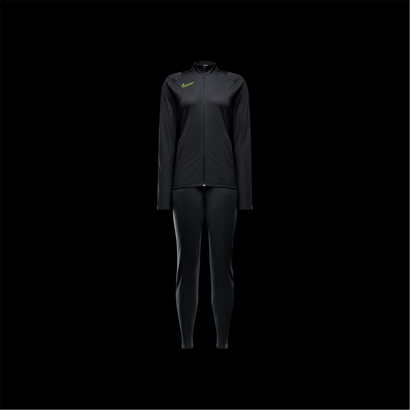 Nike Dri-FIT Academy Womens Tracksuit