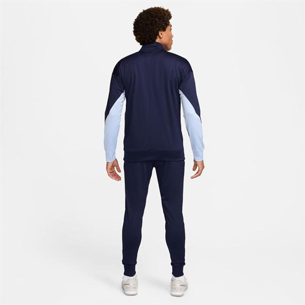Nike France Strike Tracksuit 2024 Adults