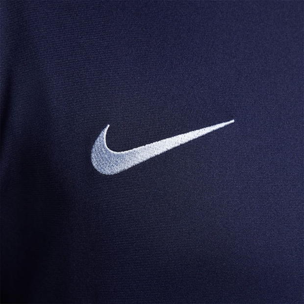 Nike France Strike Tracksuit 2024 Adults
