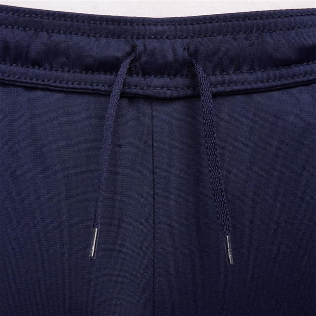 Nike France Strike Tracksuit 2024 Adults