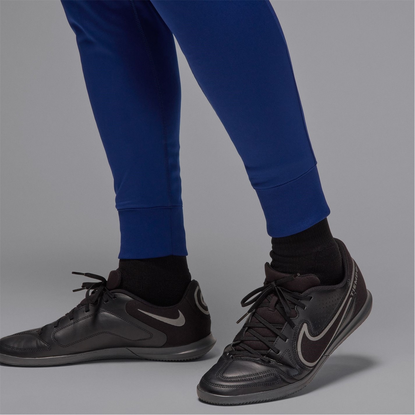 Nike Paris Saint Germain Strike Fourth Knit Tracksuit Set Adults