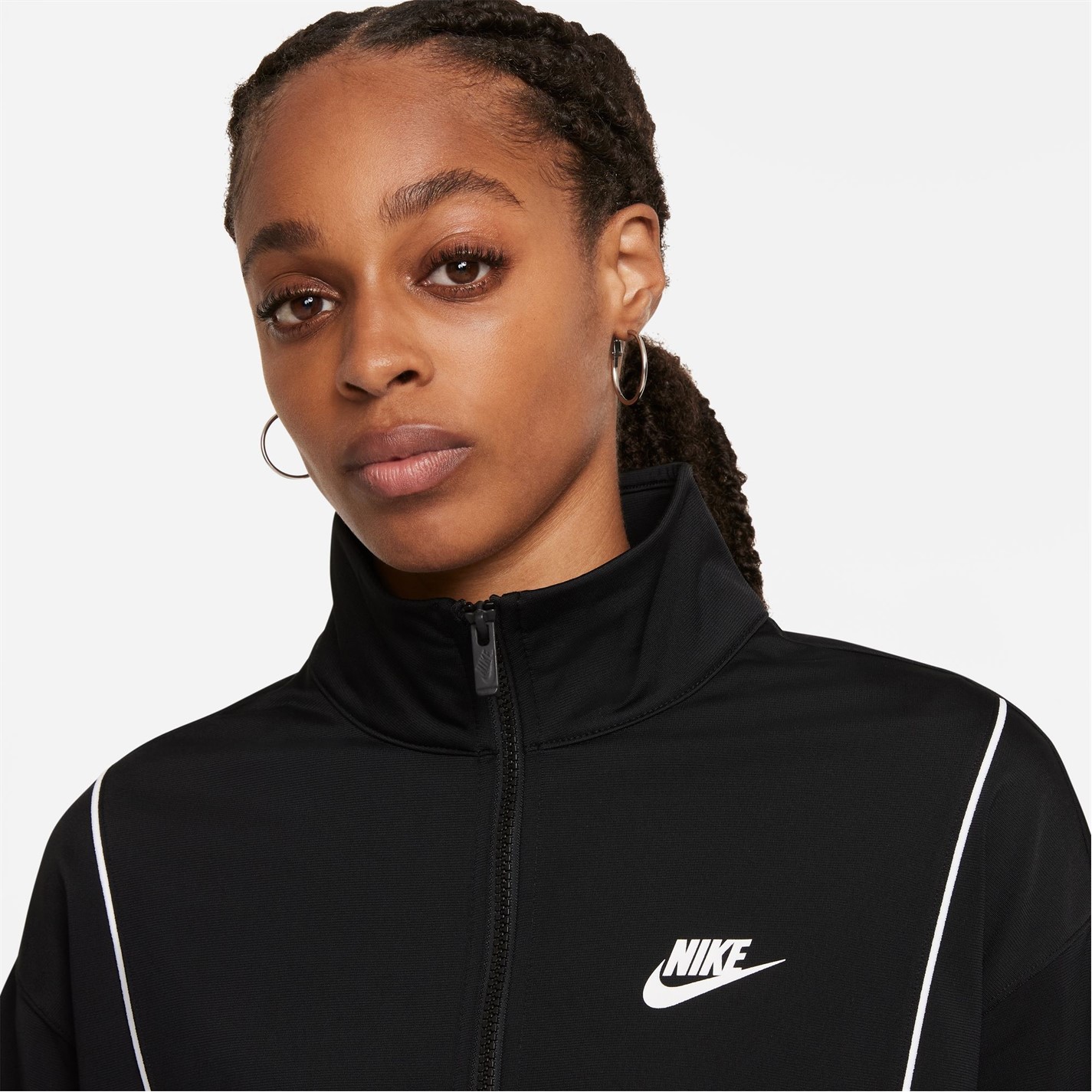 Trening Nike Sportswear pentru Femei