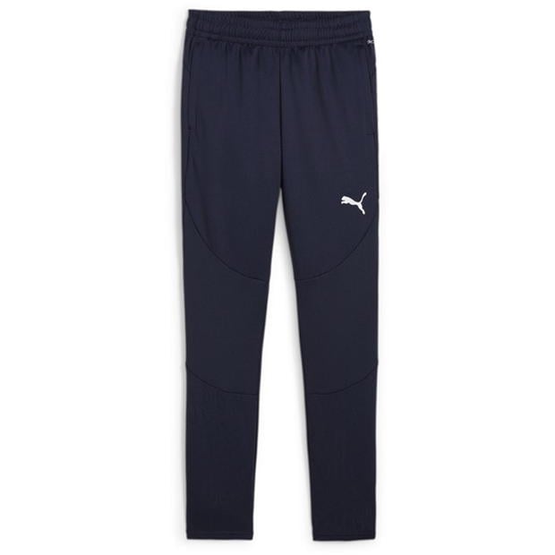 Puma Teamfinal Training Pants Jr Tracksuit Bottom Boys