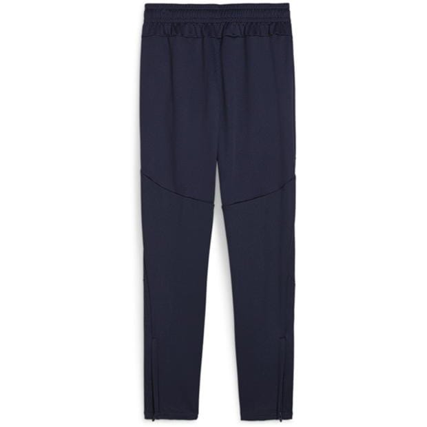 Puma Teamfinal Training Pants Jr Tracksuit Bottom Boys