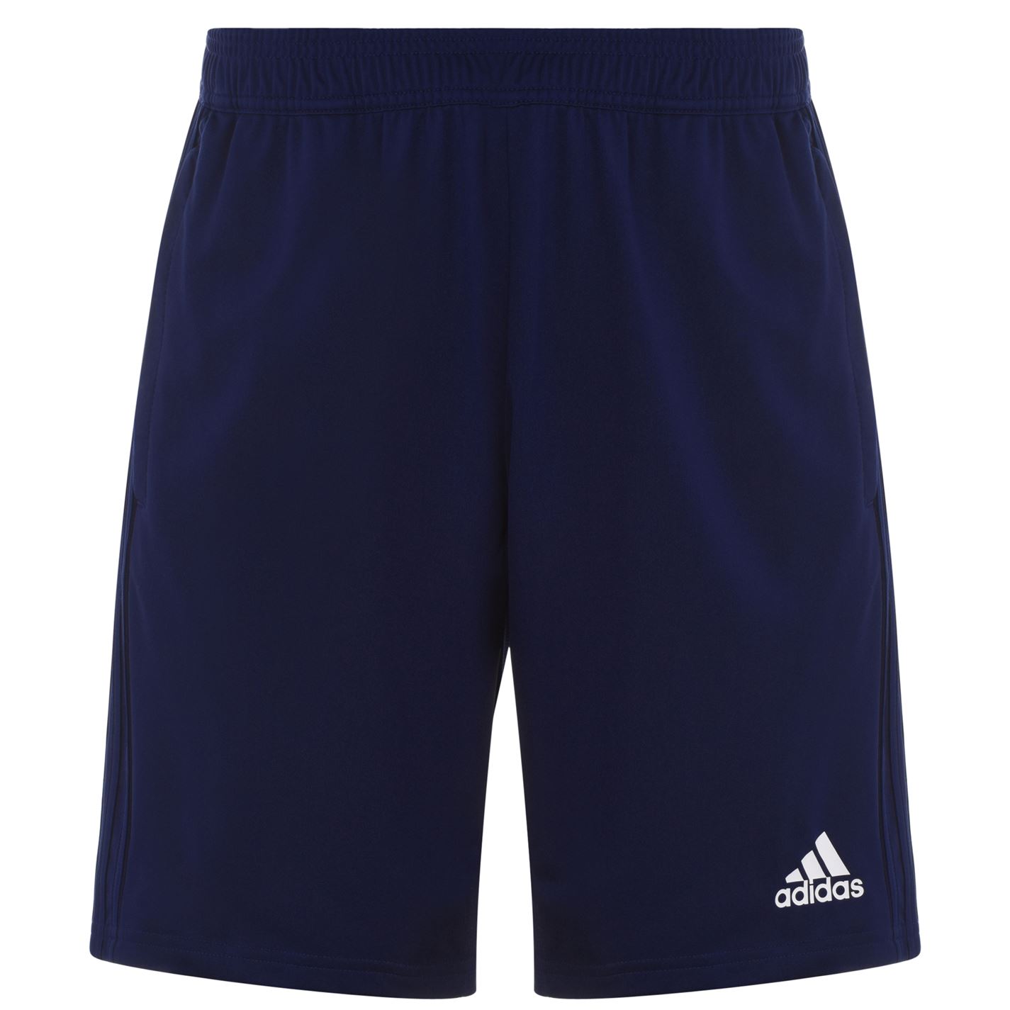 adidas Condivo Tracksuit Shorts Mens