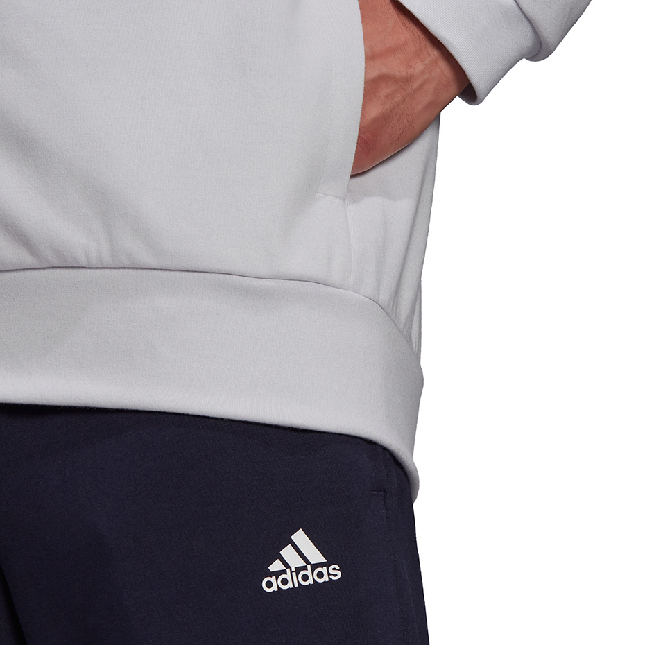 Men's tracksuit
adidas Logo Graphic Track Suit gray -black H61134