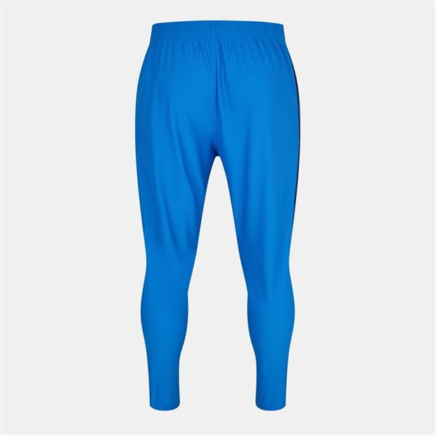 Under Armour Armour Challenger Tracksuit Mens