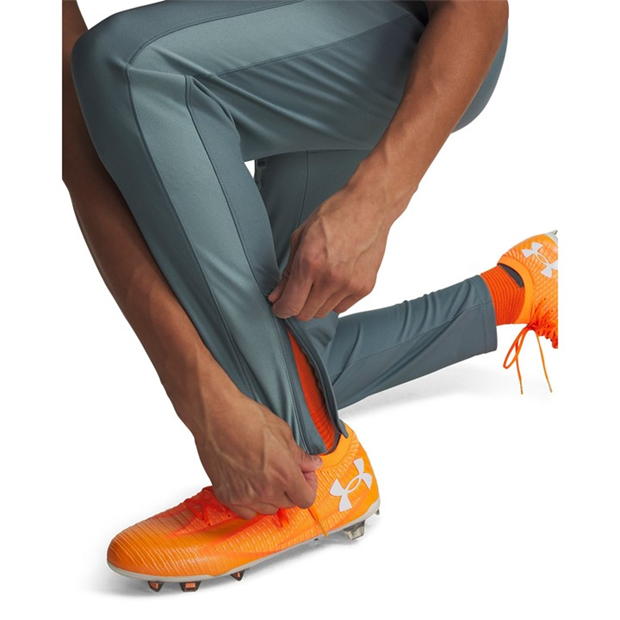 Under Armour Armour Challenger Tracksuit Mens