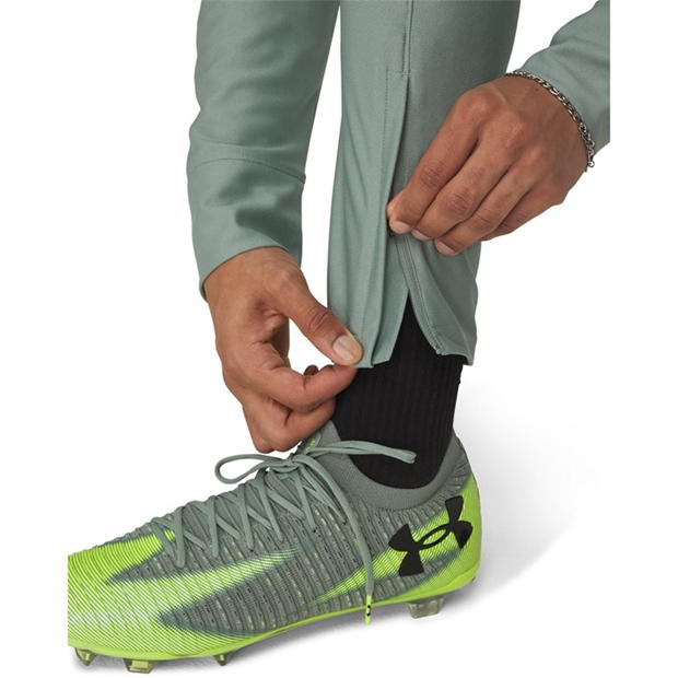 Under Armour Armour Challenger Tracksuit Mens