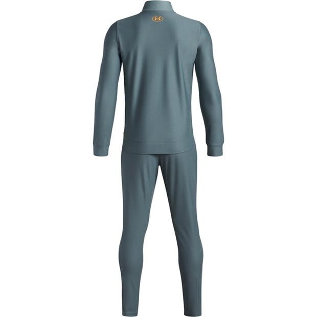 Under Armour Armour UA Challenger Tracksuit Boys