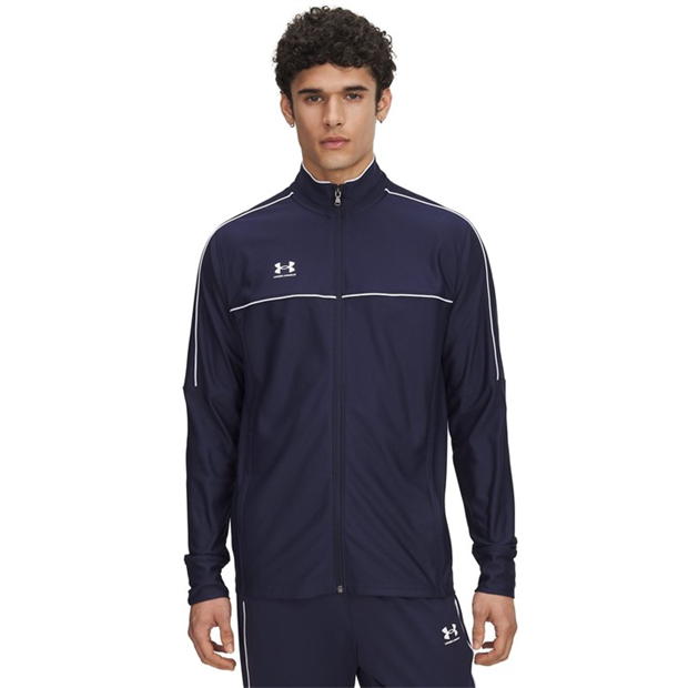 Under Armour Armour UA Challenger Tracksuit Mens