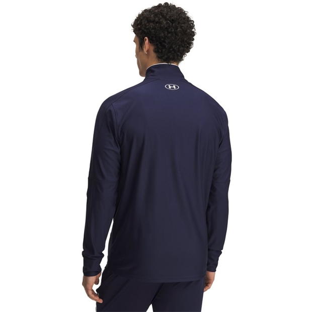 Under Armour Armour UA Challenger Tracksuit Mens