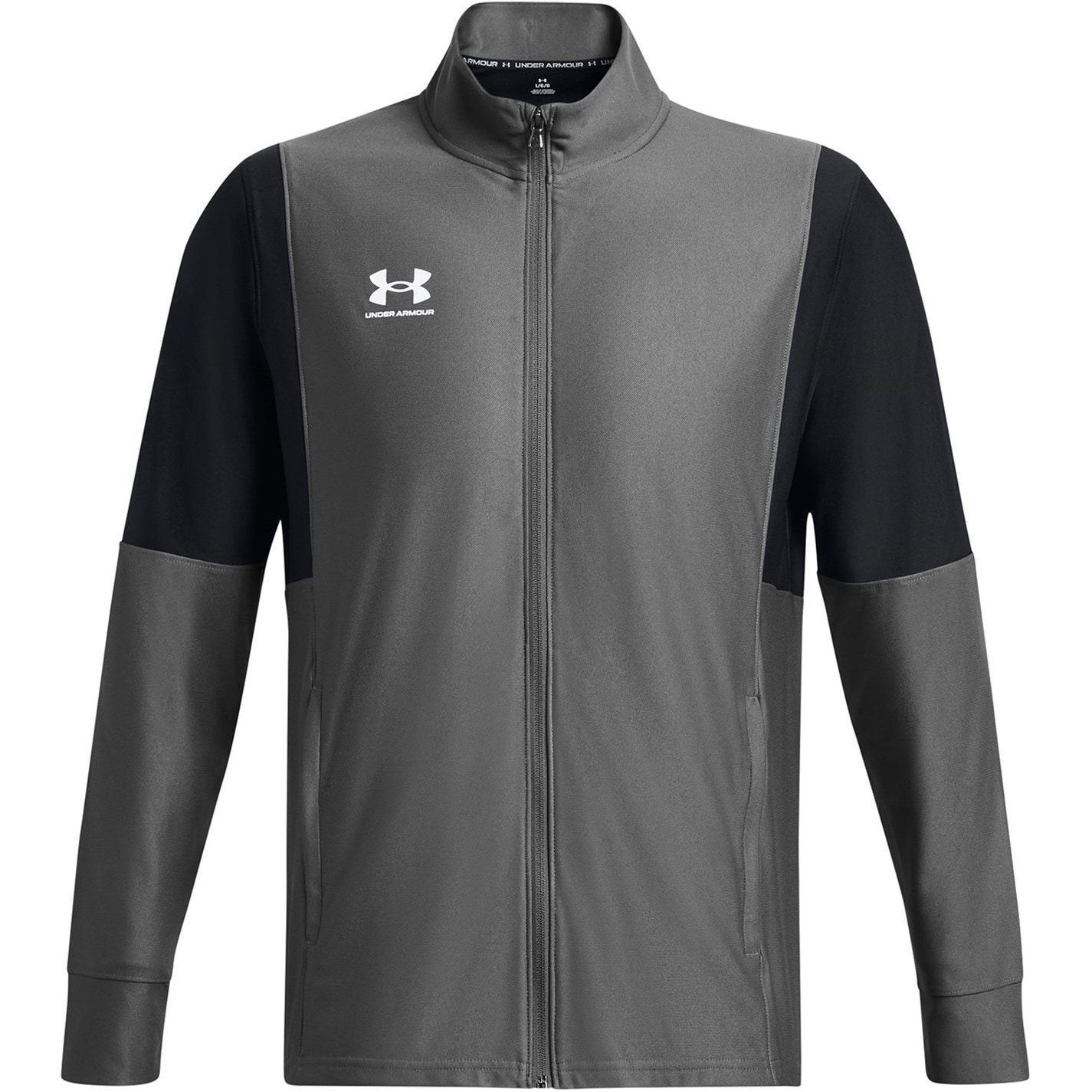 Under Armour Armour UA Challenger Tracksuit Mens