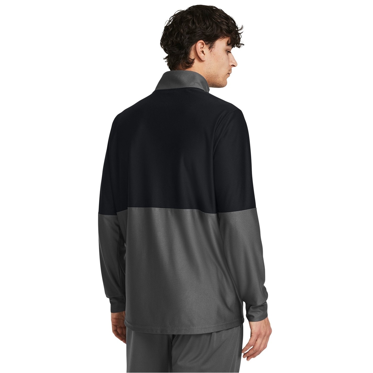Under Armour Armour UA Challenger Tracksuit Mens
