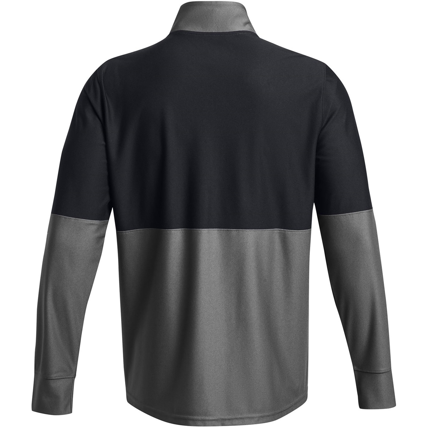 Under Armour Armour UA Challenger Tracksuit Mens