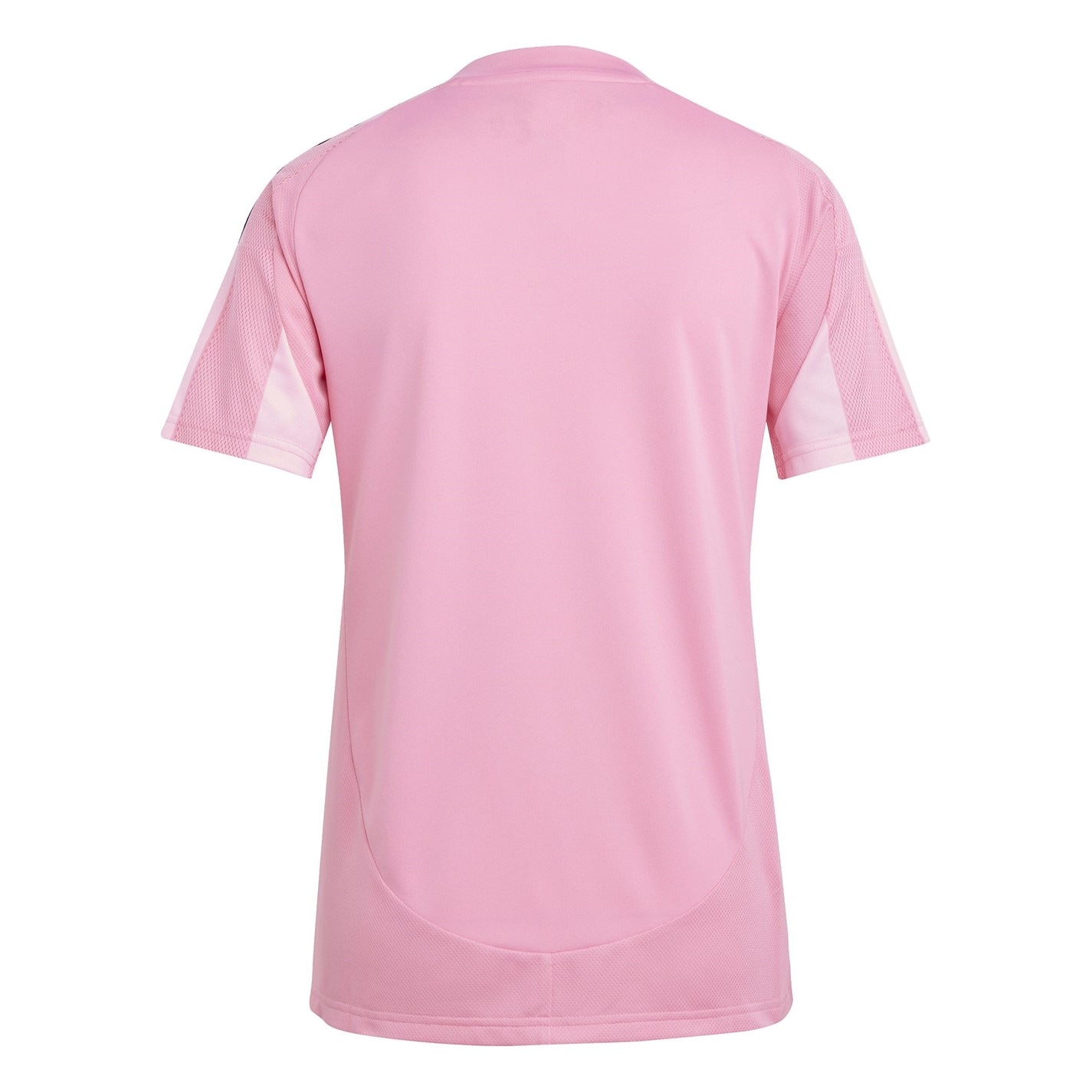 adidas Inter Miami Home Shirt 2025 2026 Womens