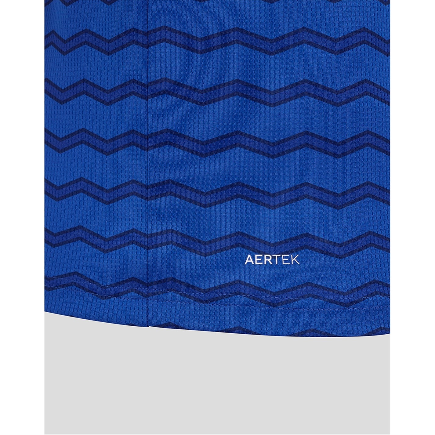 Castore Everton Home Shirt 2025 2026 Juniors