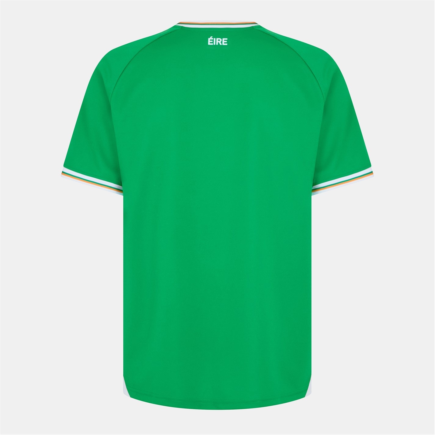 Castore Ireland Replica Home Shirt 2024 Adults