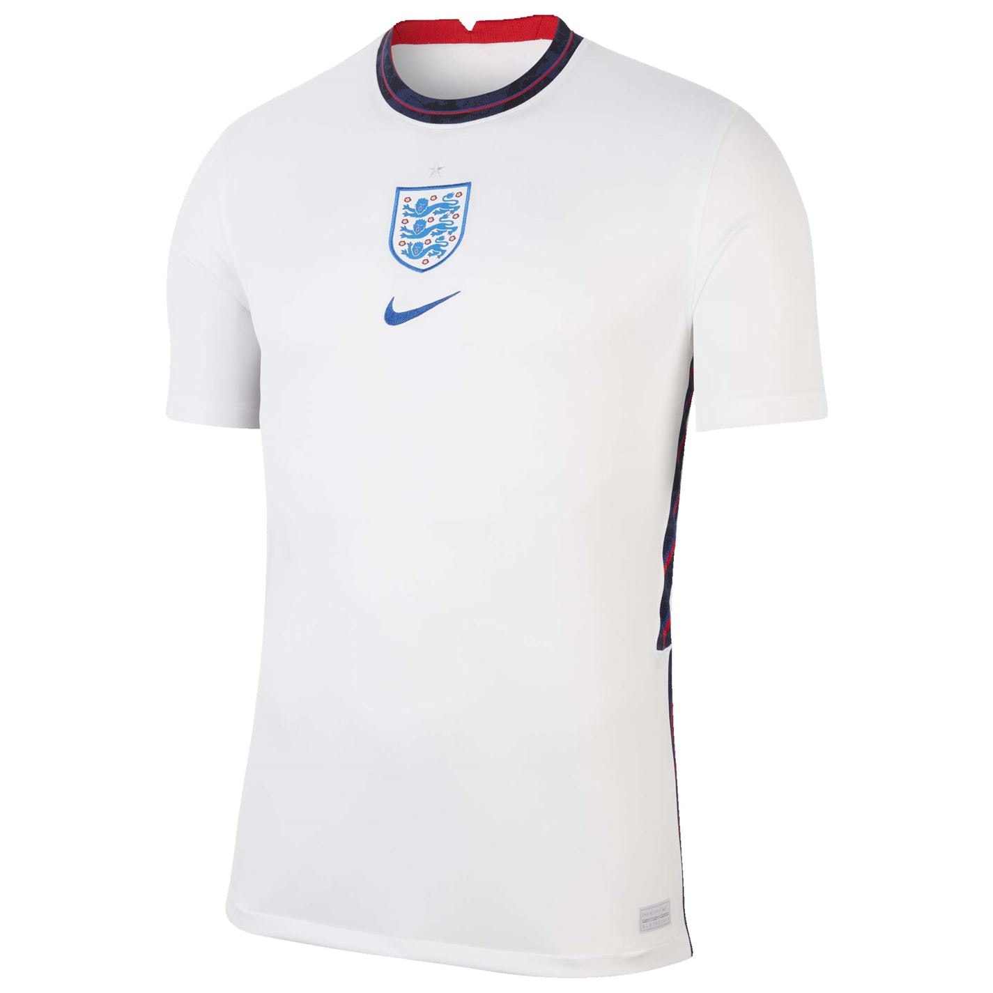 Tricou Acasa Nike England 2020