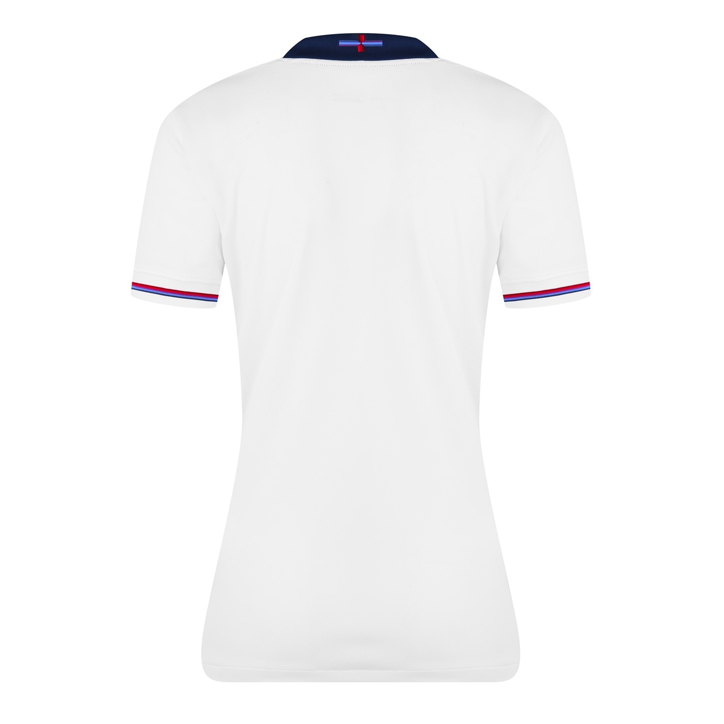 Nike England Home Shirt 2024 Womens