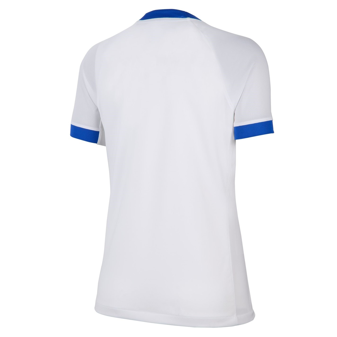 Nike England Home Shirt 2025 Womens