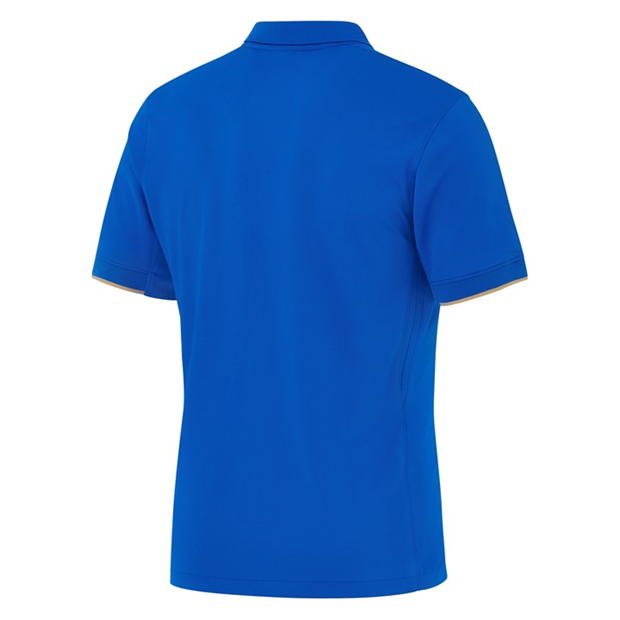Nike Birmingham City Home Shirt 2025 2026 Adults
