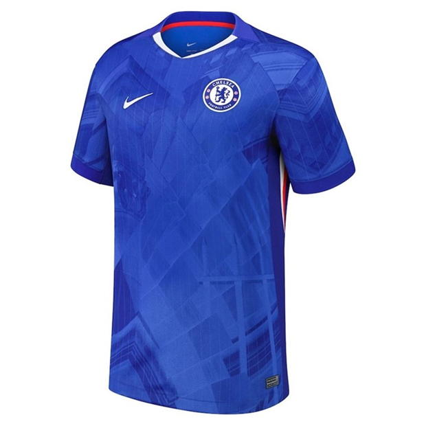 Nike Chelsea Home Shirt 2025 2026 Adults